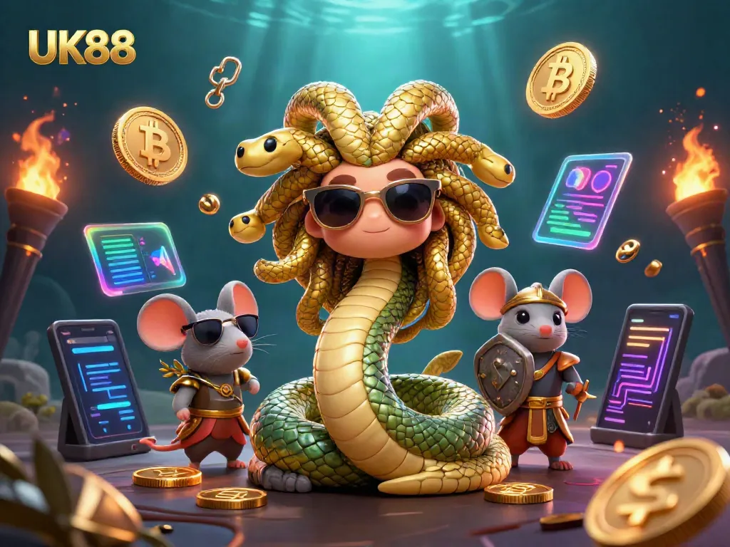 Bet on your favorite games with UK88 in this vibrant, energy-packed digital casino scene.